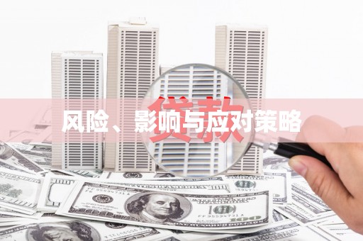 蚌埠风险、影响与应对策略