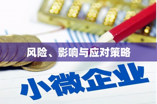 蚌埠风险、影响与应对策略
