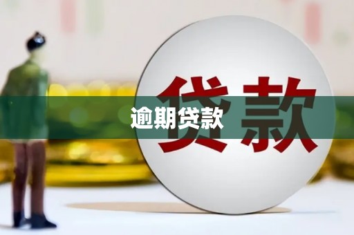 蚌埠逾期贷款