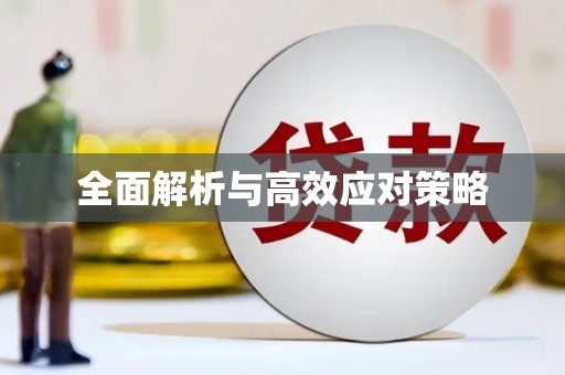 蚌埠全面解析与高效应对策略